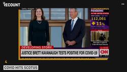 Top 5 Clips of October 1st News Clip