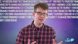 Why Do So Many People Believe in Conspiracy Theories? Instructional Video