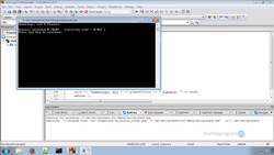 C++ for Beginners - Simple Data Type: bool Instructional Video