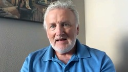 Tim Madigan The Burning: The Tulsa Race Massacre of 1921 Instructional Video