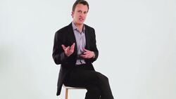 What Is Sexual Anorexia? Instructional Video