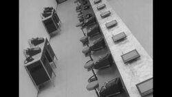 Manufacturers Trust Company Building opens in New York City News Clip