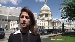 House Dems wrangle over whether to impeach Trump Instructional Video