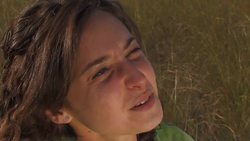 Everglades National Park - Sawgrass Prairie Instructional Video