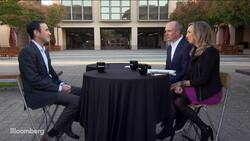 Stanford Graduate School of Business Wins Best B-School News Clip