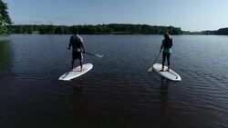 Top Outdoor Adventures Around Culpeper, VA Instructional Video