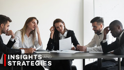 4 Lessons to Turn Around Poor Performers Instructional Video