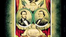 Robert Smalls: A Legacy of Leadership and Advocacy Instructional Video