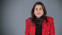 How an iPad Can Help a Child with Autism Instructional Video