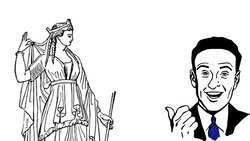 The most guaranteed way NOT buy a Fake Arduino (The Story of Pizza-Duino) Instructional Video