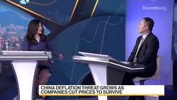 Searching for Opportunities in Emerging Markets News Clip