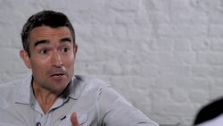 ChangeMakers Will Travers - The Born Free Foundation Instructional Video