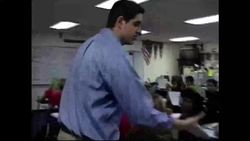 Classroom Activity- The Four Market Structures Candy Simulation Instructional Video