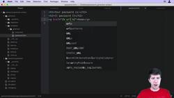 Django3- Challenge Instructional Video
