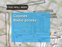 How To Change the Hold Music on the Company Phone System Instructional Video