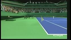 How Hawkeye Changed Sports Instructional Video