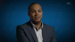 Seek out what motivates you in any role Instructional Video