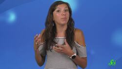 A Better Way to Do Nuclear Energy? Instructional Video