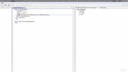 Complete SAS Programming Guide - Learn SAS and Become a Data Ninja - SCAN Function Instructional Video