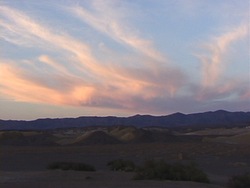 El aire que nos rodea: aire Instructional Video