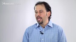 How to Cut a Sugar Glider's Nails Instructional Video