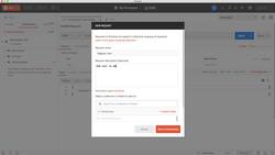 Node.js API Masterclass with Express and MongoDB - User Register & Encrypting Passwords Instructional Video