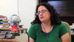 Allison Kaufman - Language Capabilities in Animals Instructional Video