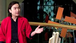 DIY Sci: Polarized Light Instructional Video