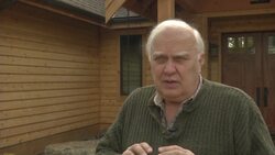 Analyst: FAA acted too slowly grounding planes Instructional Video