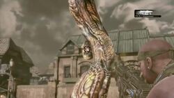 Gears of War 3 Walkthrough: Act 1 Chapter 3 (2 of 5) Instructional Video