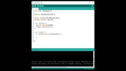 Arduino for Beginners - 2022 Complete Course - Get Data from the IR Remote Controller (Library v2) Instructional Video