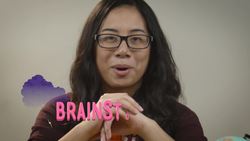 The Robot Challenge Instructional Video