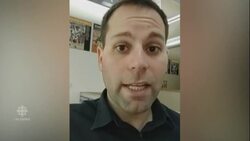 Vlad Guerrero Jr. makes MLB debut with Toronto Blue Jays News Clip