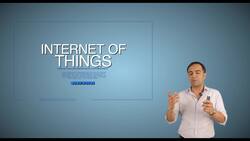 The Beginners 2025 Cyber Security Awareness Training Course - IoT / Internet of Things Instructional Video