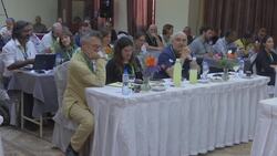 Hamas chief: Israel ignoring ceasefire terms Instructional Video