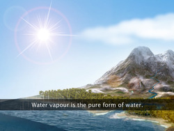 Availability of Freshwater Instructional Video