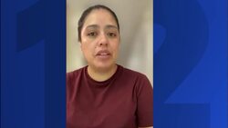 Rockland school district's $331M budget fails to pass by nearly 400 votes News Clip