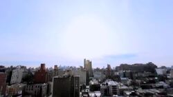 How to Maintain Your Bicycle with Jesse McDonough Instructional Video