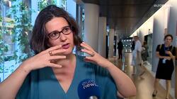 Hungary is no longer a full democracy but an 'electoral autocracy,' MEPs declare in new report News Clip