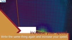 Microsoft Excel Tutorial: Entering and Formatting Dates Instructional Video