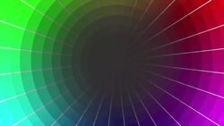 How to Pick a Paint Color with a Color Wheel Instructional Video