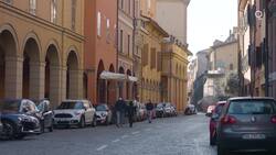 Human Hibernation Isn't Just for Space Travel News Clip