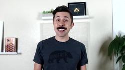 COVID Crashed the Market - Now What? Instructional Video