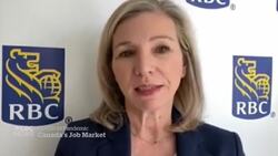 Canada added 259,000 jobs in February, sparking job market optimism News Clip