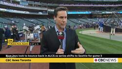 What do the Jays need to do to win Game 3? News Clip