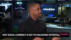 Standing Out in a Crowded Job Market News Clip