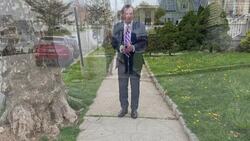 Medical organizations push to correct racial disparities in algorithm that made Black people wait longer for kidneys News Clip