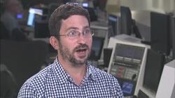 Future of Rosenstein amid secret taping reports News Clip