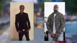 Two Toronto rappers dead in downtown shooting News Clip