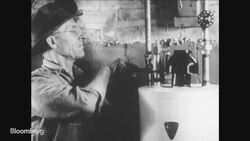 The Predatory Lending Scheme Destroying American Lives News Clip